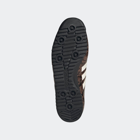 ADIDAS SL 72 OG Womens Sneakers